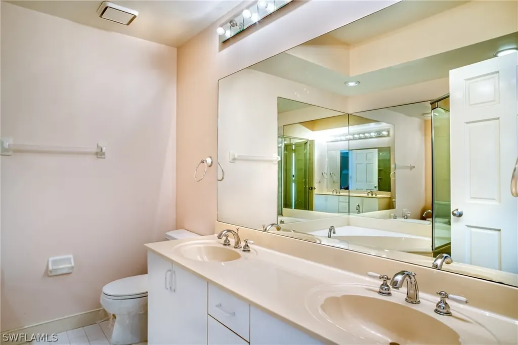 5431 Shearwater Drive Sanibel FL 33957