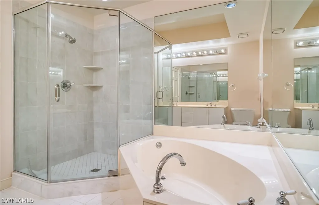 5431 Shearwater Drive Sanibel FL 33957
