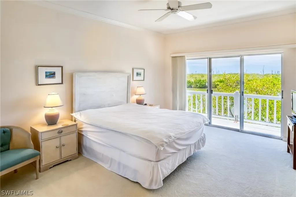 5431 Shearwater Drive Sanibel FL 33957