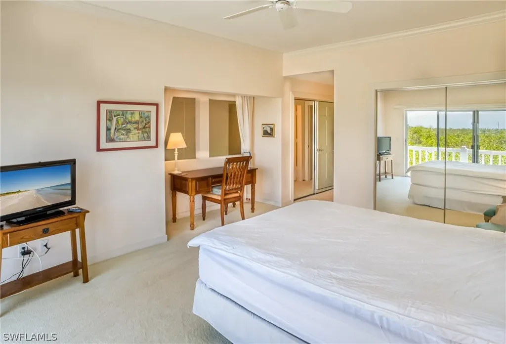 5431 Shearwater Drive Sanibel FL 33957
