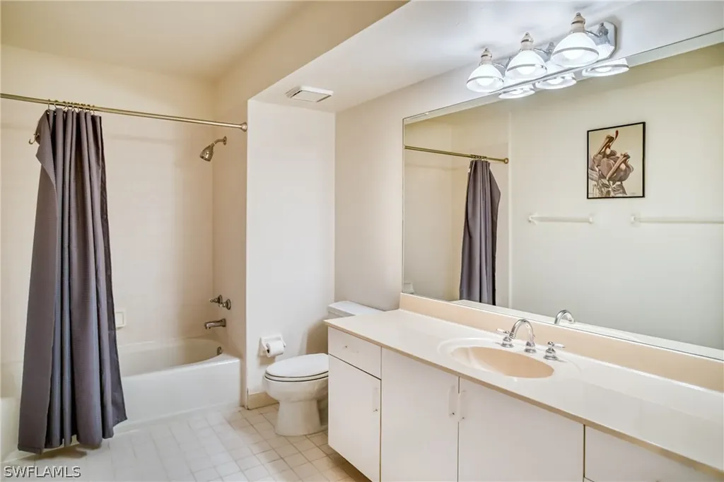 5431 Shearwater Drive Sanibel FL 33957