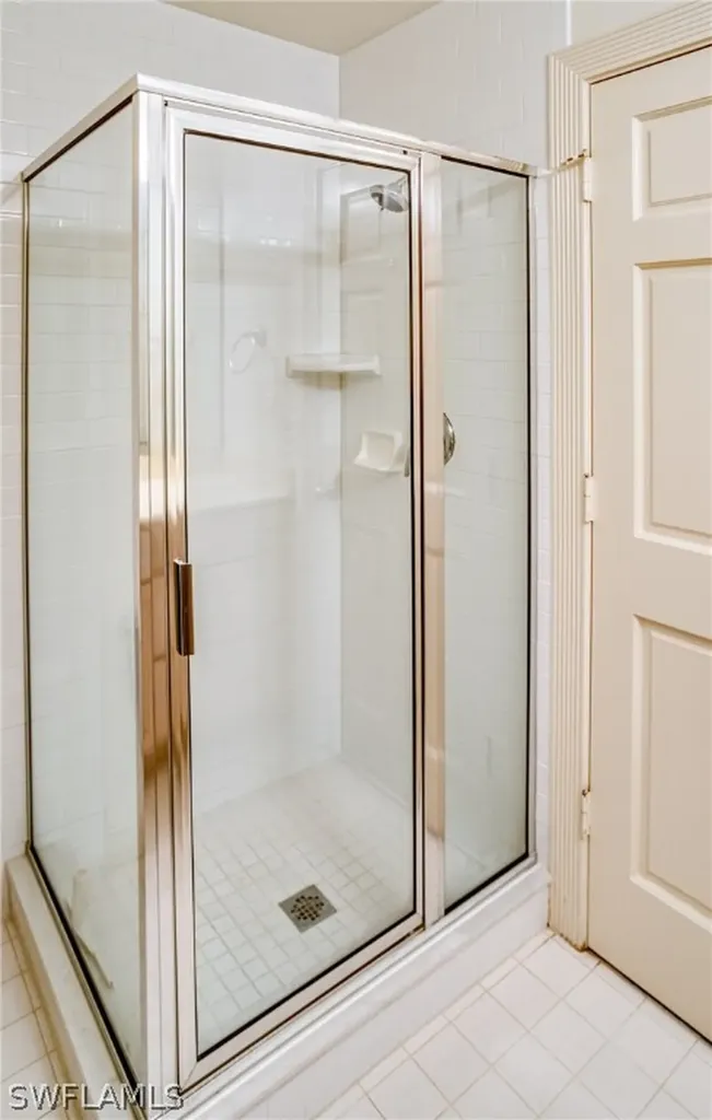 5431 Shearwater Drive Sanibel FL 33957