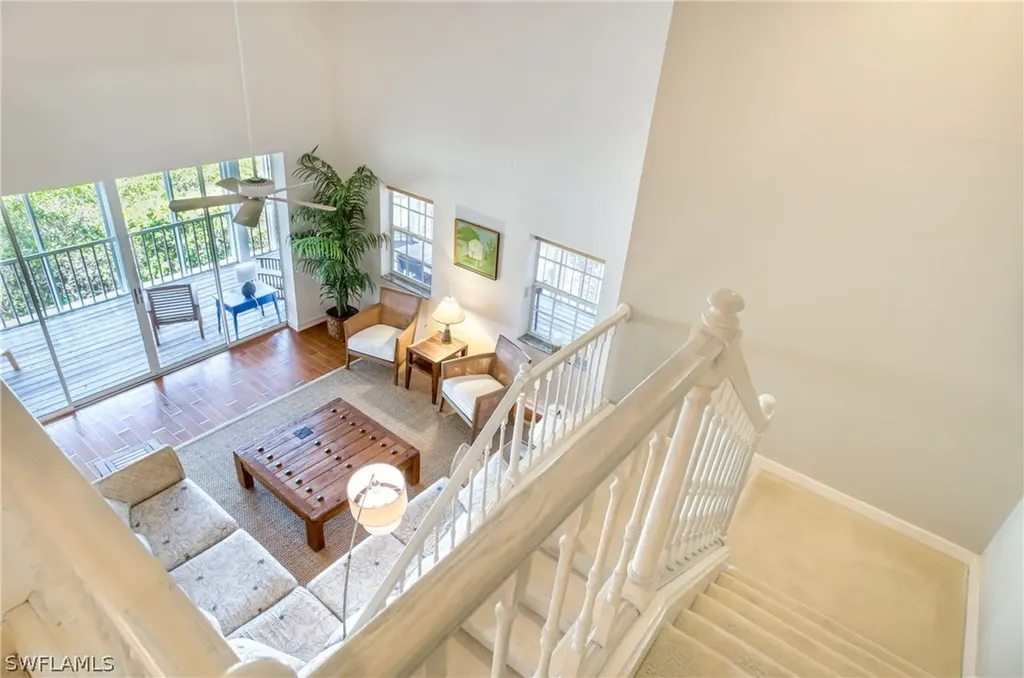 5431 Shearwater Drive Sanibel FL 33957