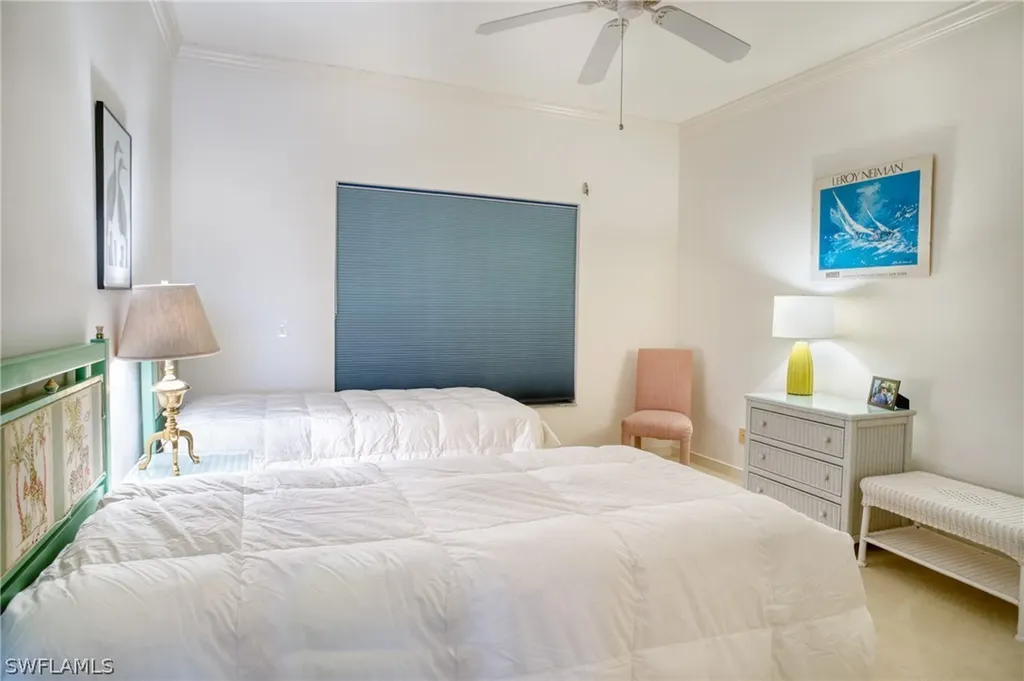 5431 Shearwater Drive Sanibel FL 33957
