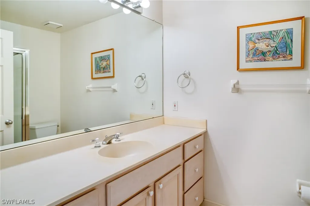 5431 Shearwater Drive Sanibel FL 33957