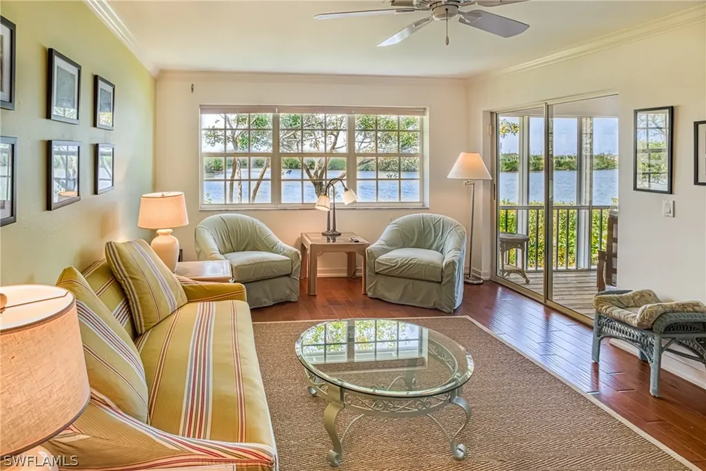 5431 Shearwater Drive Sanibel FL 33957