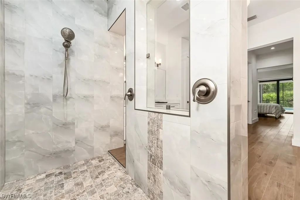 7437 Acorn Way Naples FL 34119