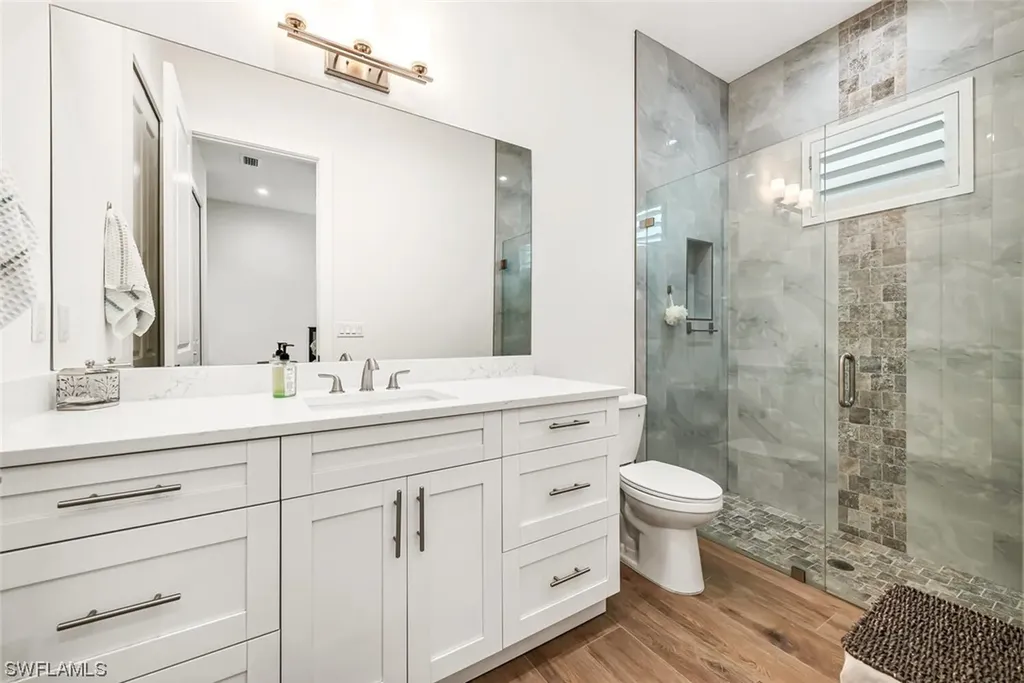 7437 Acorn Way Naples FL 34119