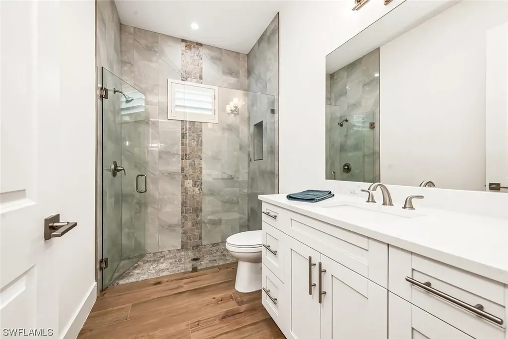 7437 Acorn Way Naples FL 34119