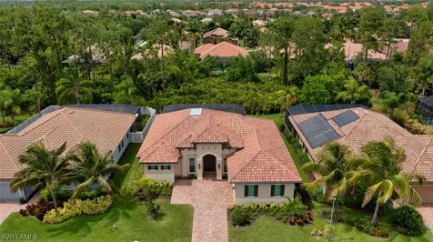 7437 Acorn Way Naples FL 34119