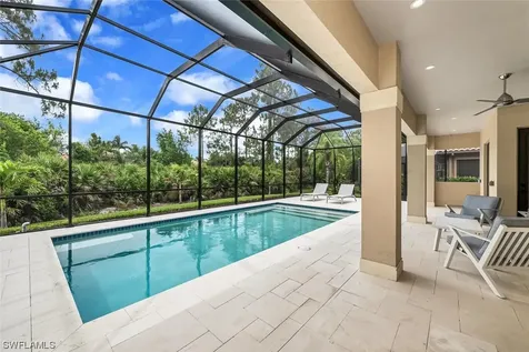 7437 Acorn Way Naples FL 34119