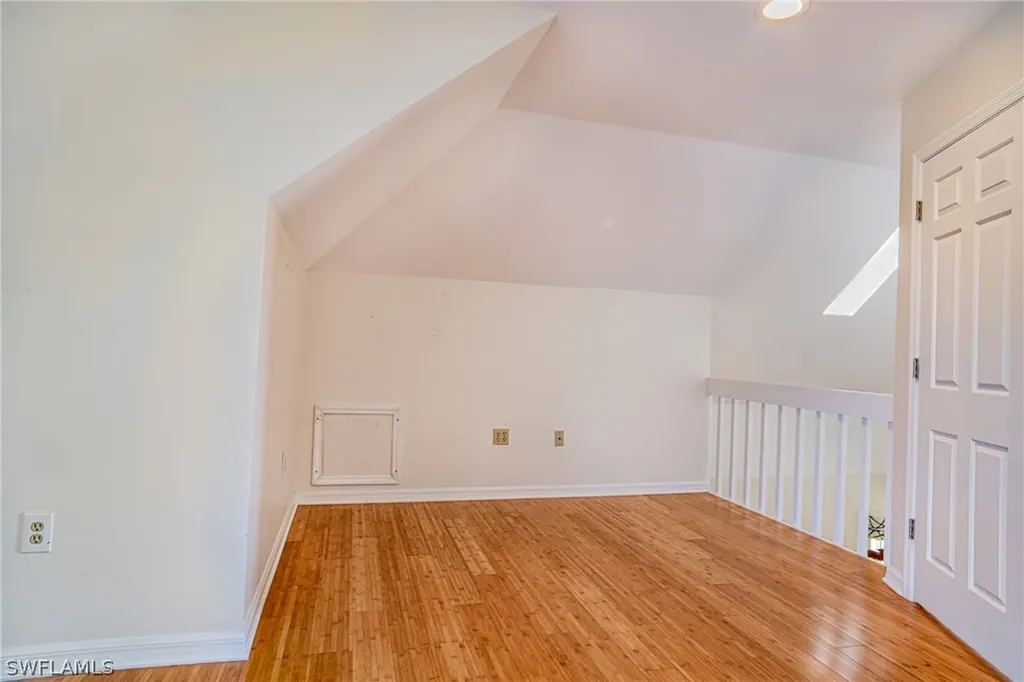 9408 Moonlight Drive Sanibel FL 33957