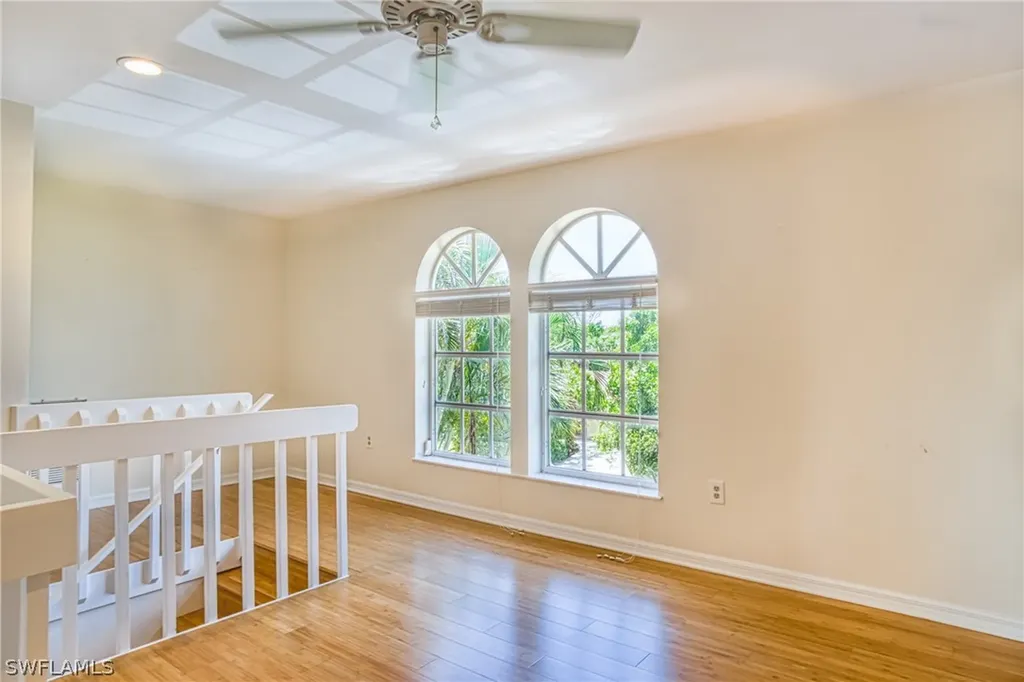 9408 Moonlight Drive Sanibel FL 33957
