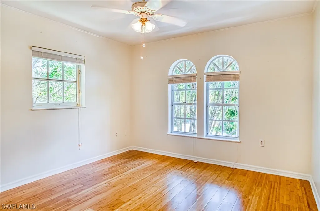 9408 Moonlight Drive Sanibel FL 33957