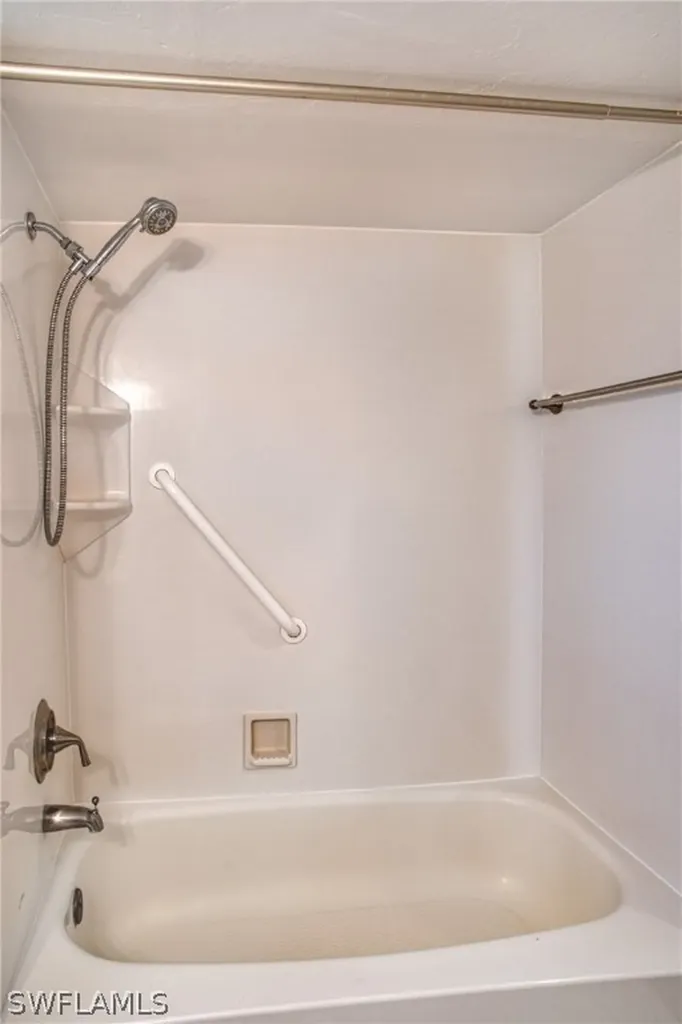 9408 Moonlight Drive Sanibel FL 33957