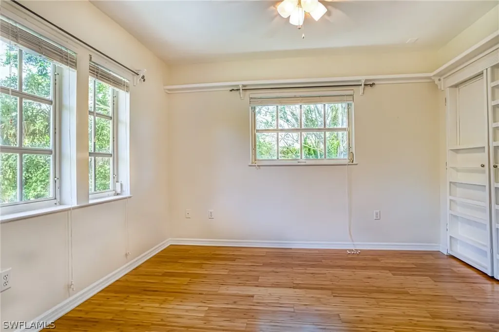 9408 Moonlight Drive Sanibel FL 33957