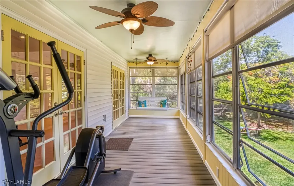 9408 Moonlight Drive Sanibel FL 33957