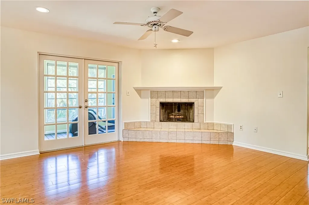 9408 Moonlight Drive Sanibel FL 33957