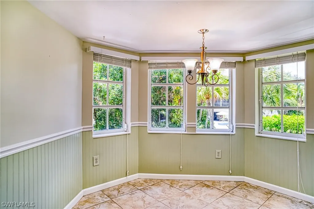 9408 Moonlight Drive Sanibel FL 33957