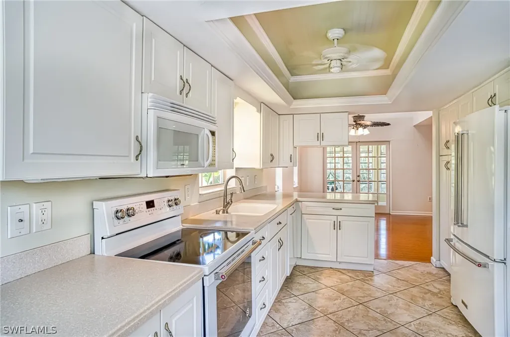 9408 Moonlight Drive Sanibel FL 33957