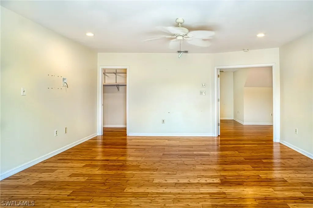9408 Moonlight Drive Sanibel FL 33957