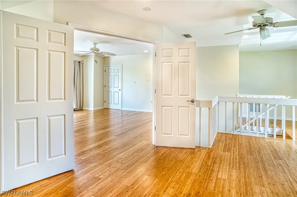 9408 Moonlight Drive Sanibel FL 33957