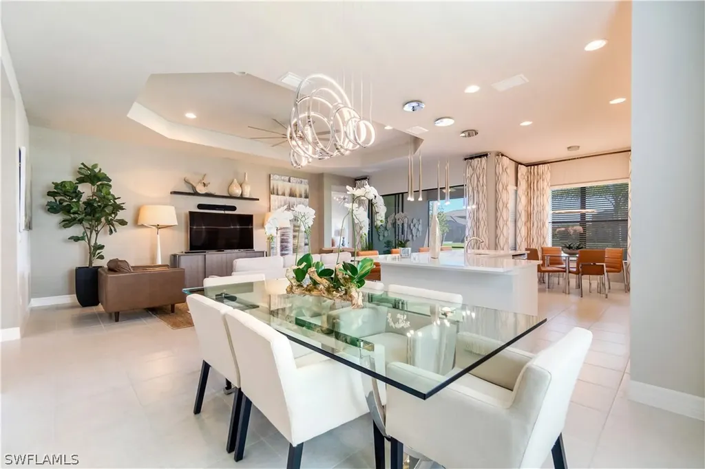 10044 Chesapeake Bay Drive Fort Myers FL 33913