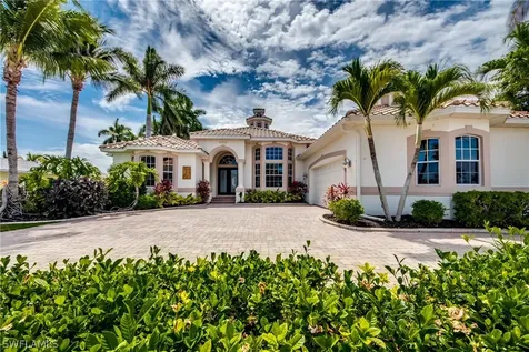 4615 SE 20th Place Cape Coral FL 33904
