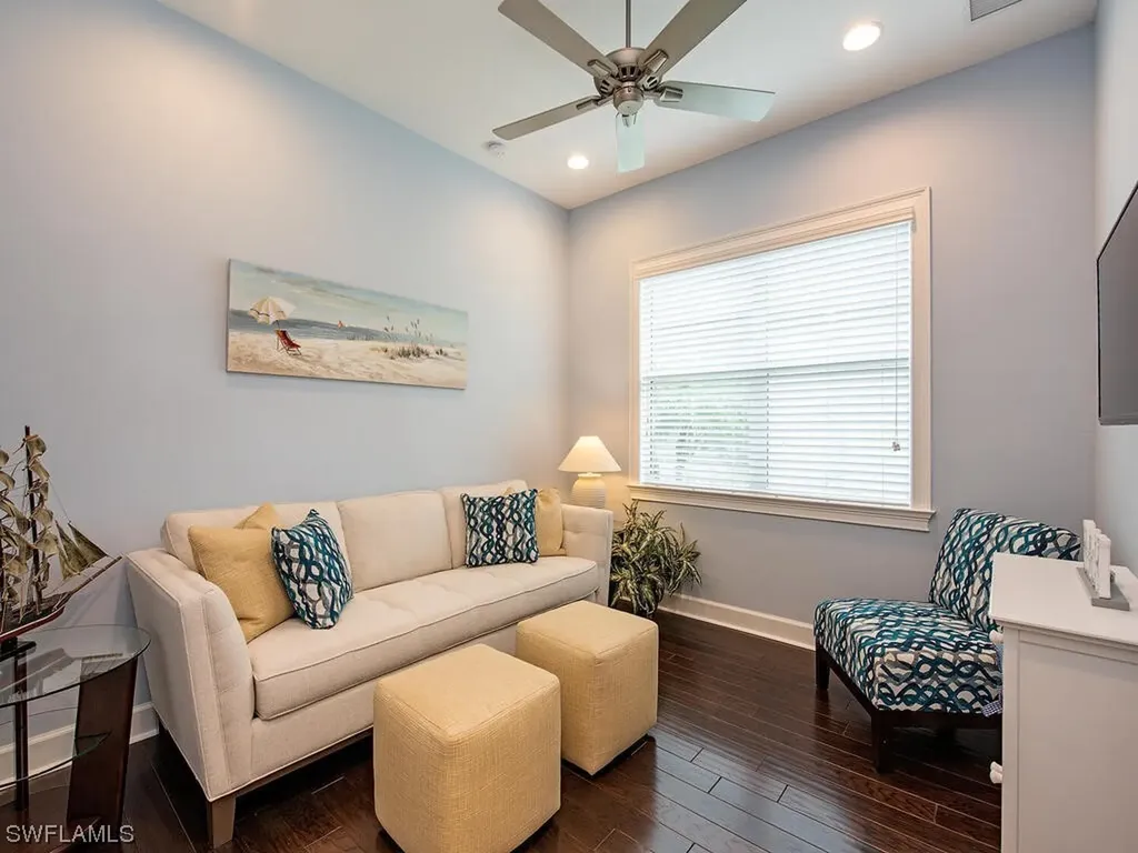 5086 Andros Drive Naples FL 34113
