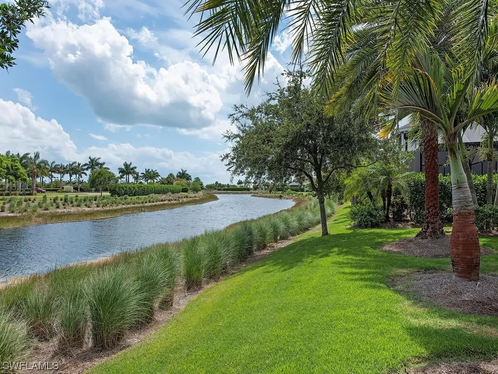 5086 Andros Drive Naples FL 34113