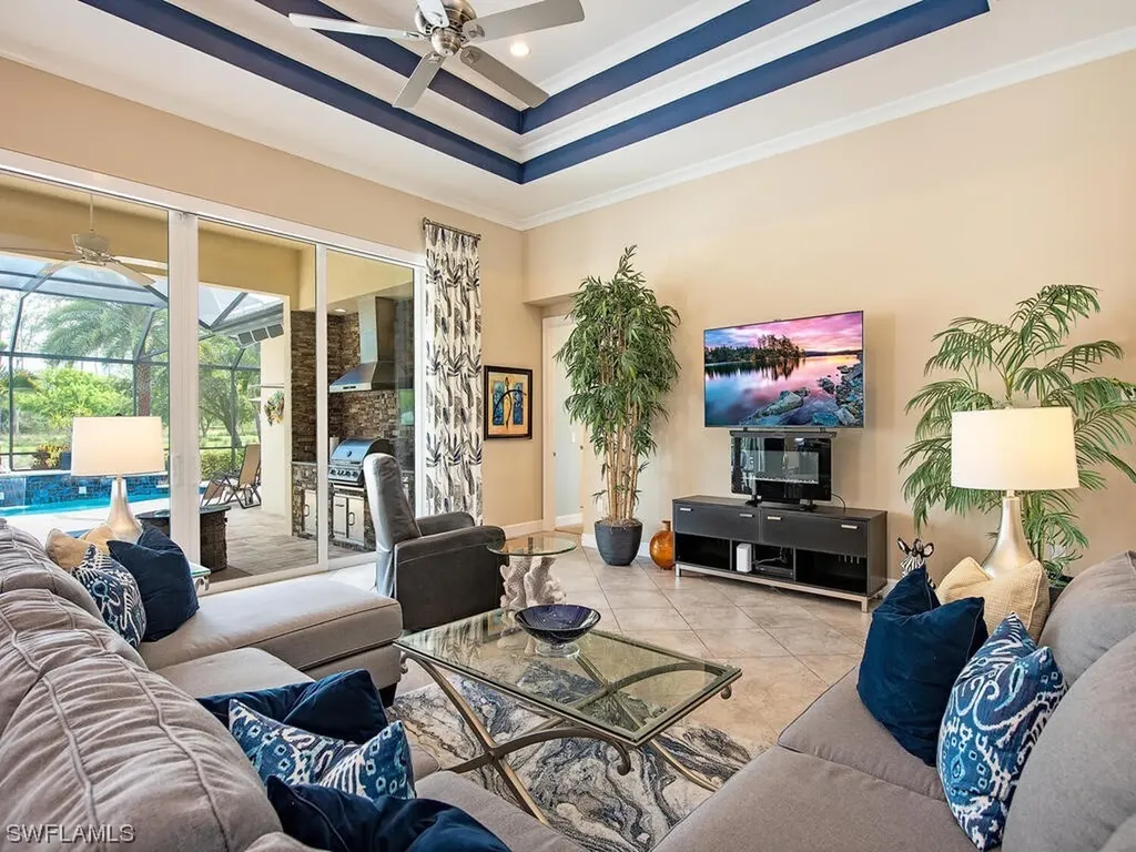 5086 Andros Drive Naples FL 34113