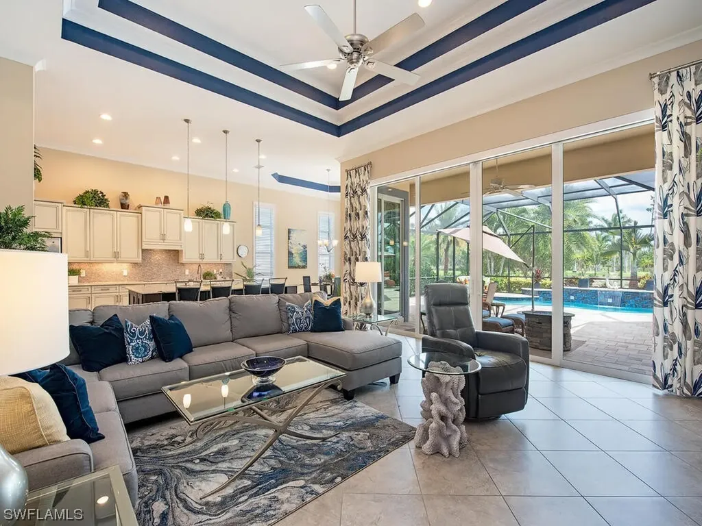 5086 Andros Drive Naples FL 34113