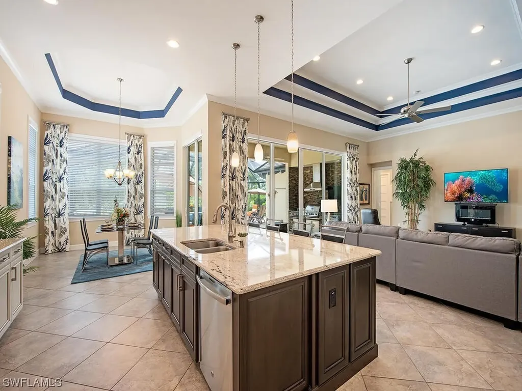 5086 Andros Drive Naples FL 34113