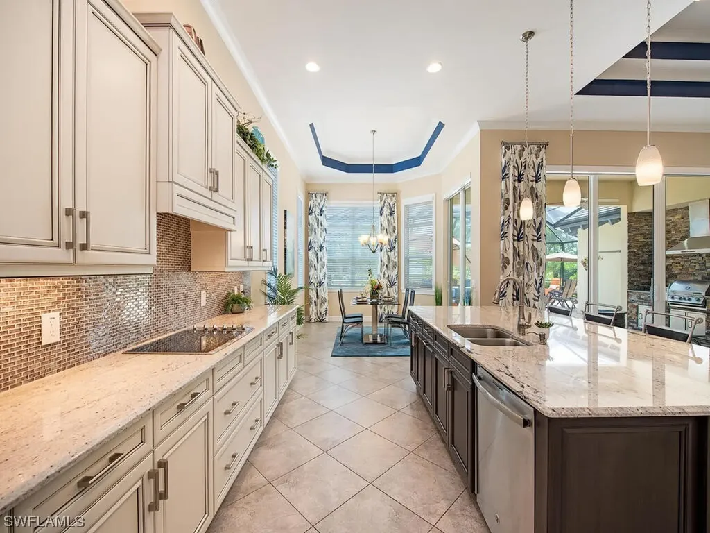 5086 Andros Drive Naples FL 34113