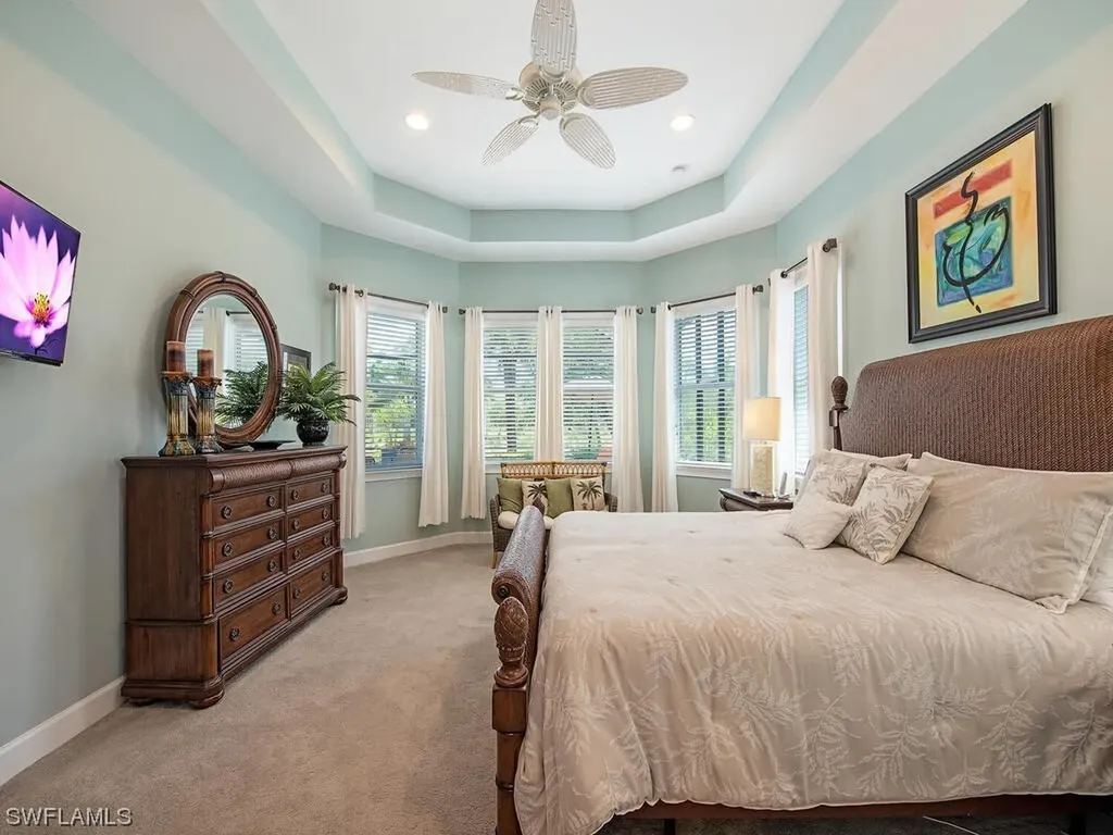 5086 Andros Drive Naples FL 34113