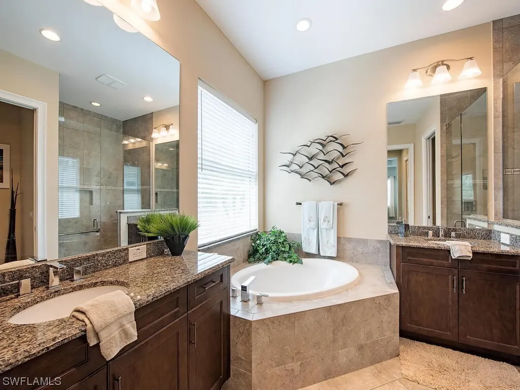 5086 Andros Drive Naples FL 34113