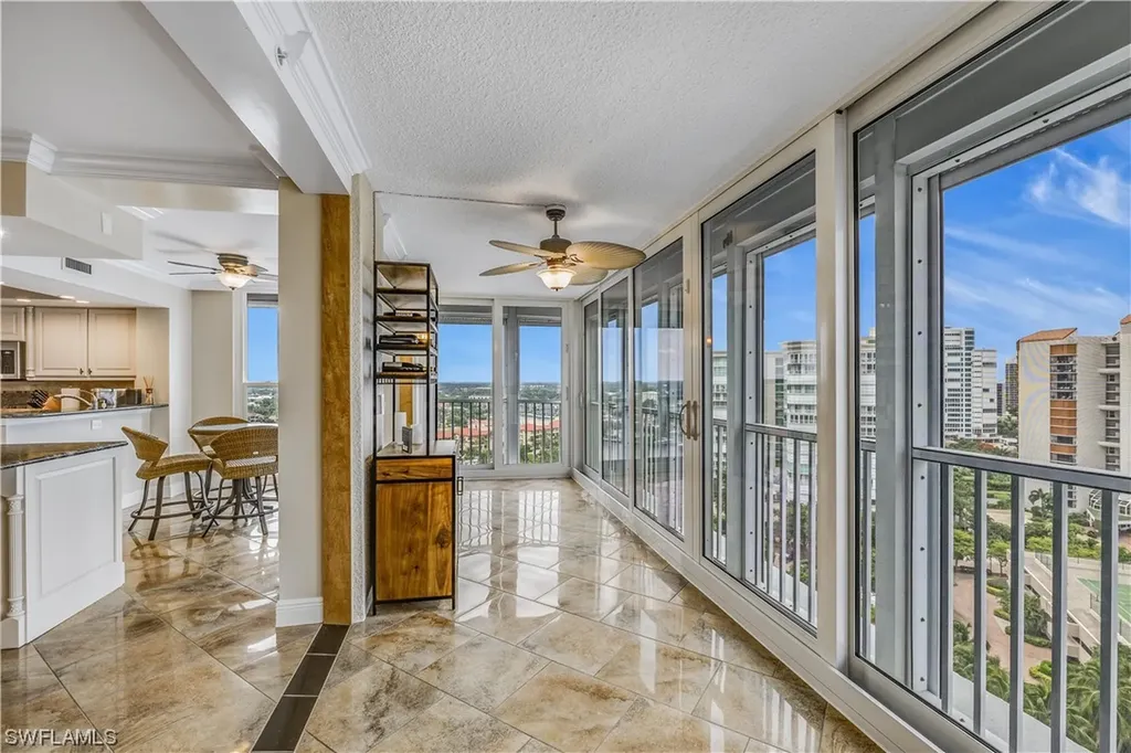 4401 Gulf Shore Boulevard N Naples FL 34103