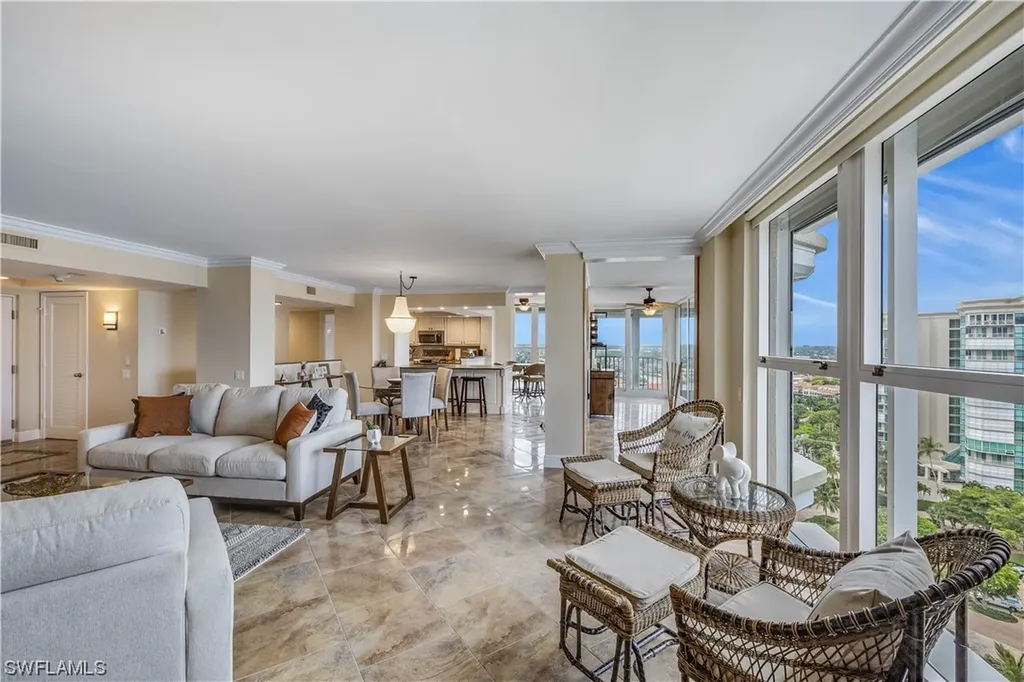 4401 Gulf Shore Boulevard N Naples FL 34103