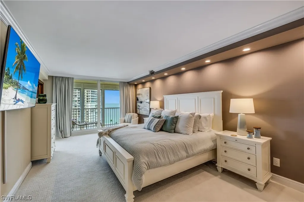 4401 Gulf Shore Boulevard N Naples FL 34103