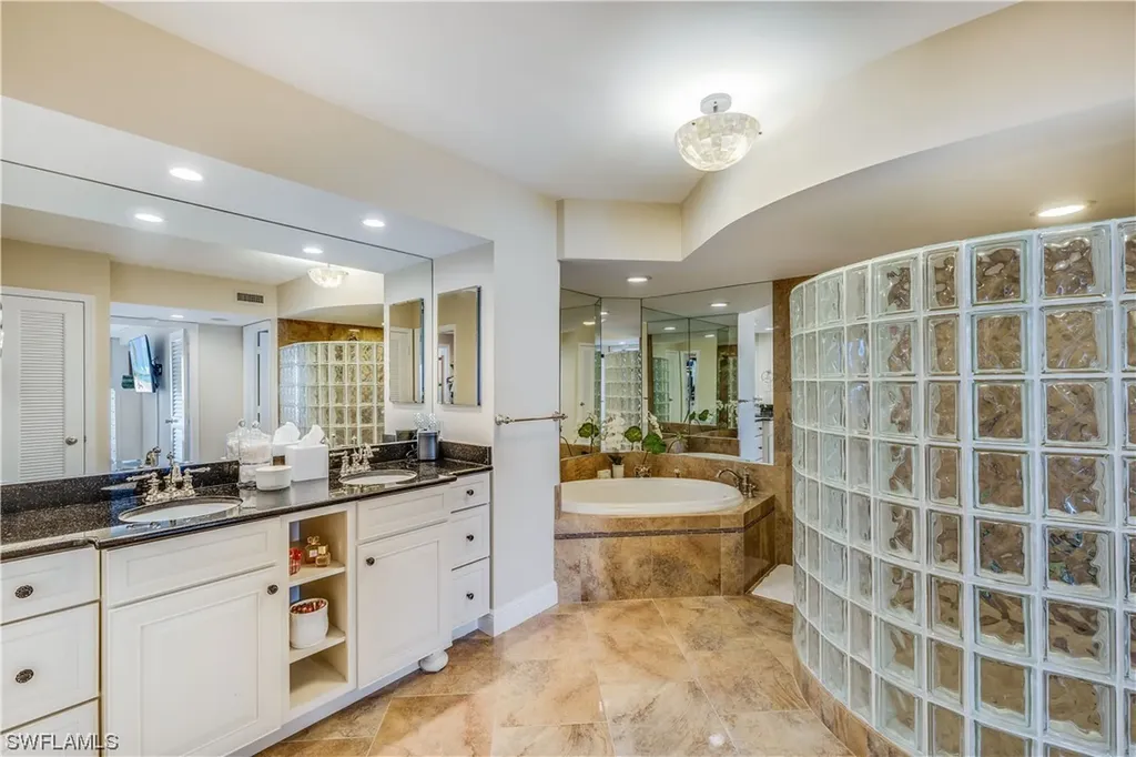 4401 Gulf Shore Boulevard N Naples FL 34103