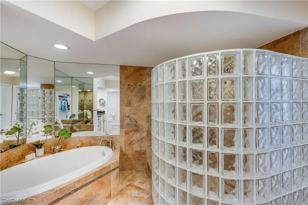4401 Gulf Shore Boulevard N Naples FL 34103