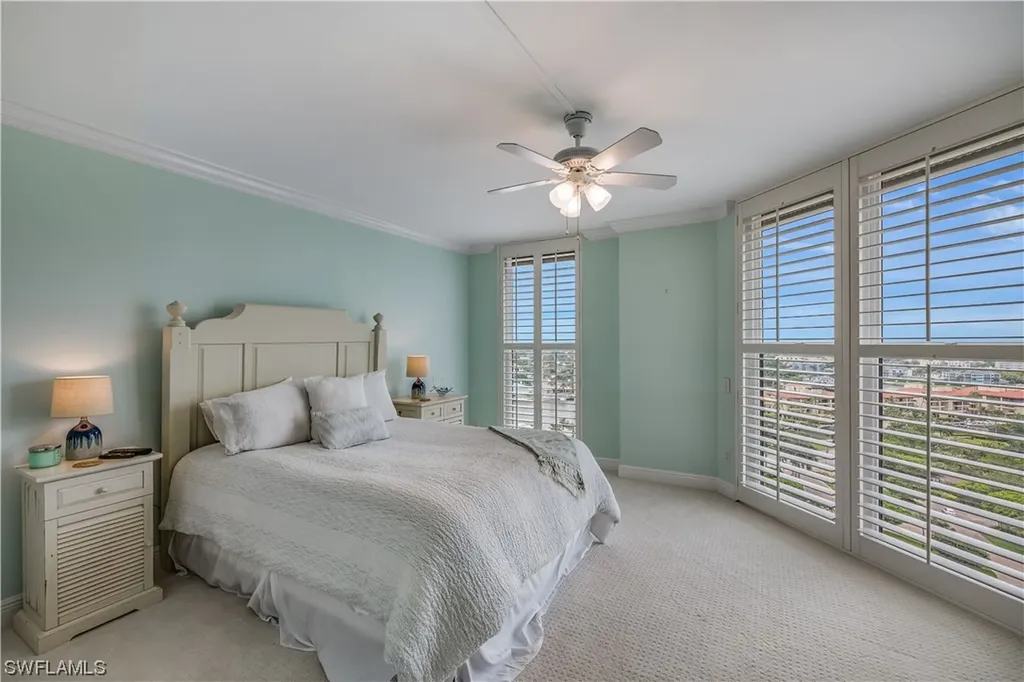 4401 Gulf Shore Boulevard N Naples FL 34103