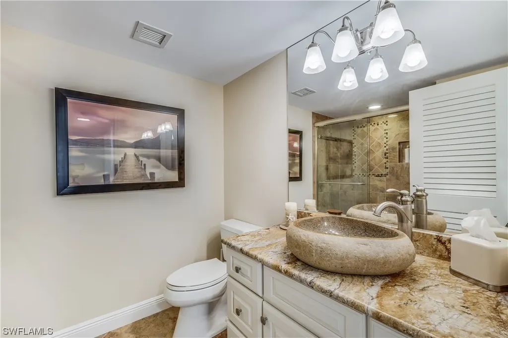 4401 Gulf Shore Boulevard N Naples FL 34103