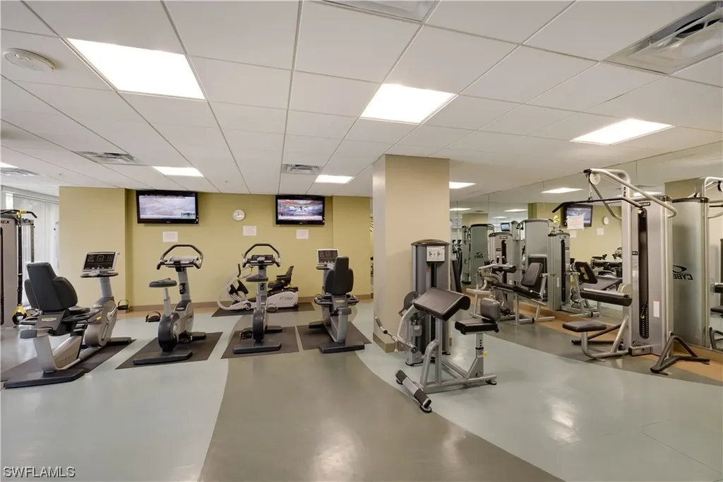 4401 Gulf Shore Boulevard N Naples FL 34103
