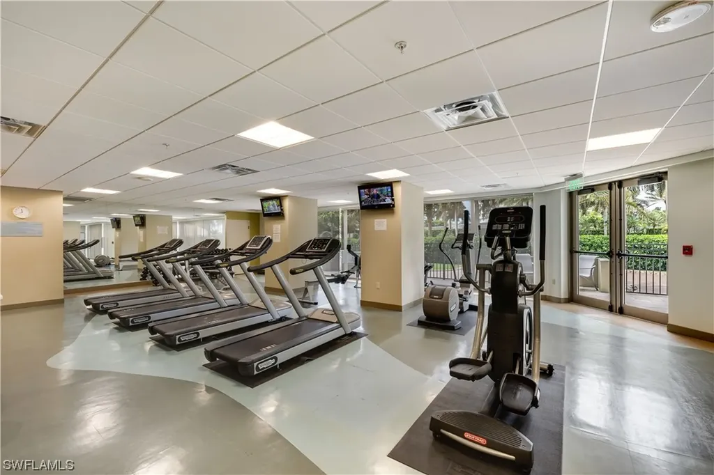 4401 Gulf Shore Boulevard N Naples FL 34103