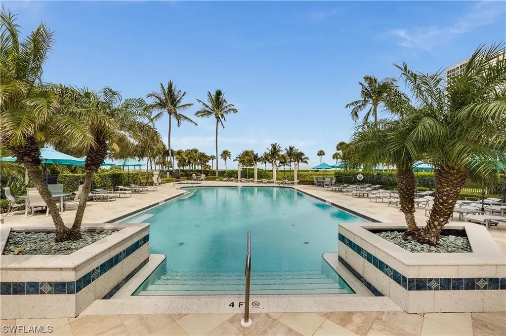 4401 Gulf Shore Boulevard N Naples FL 34103