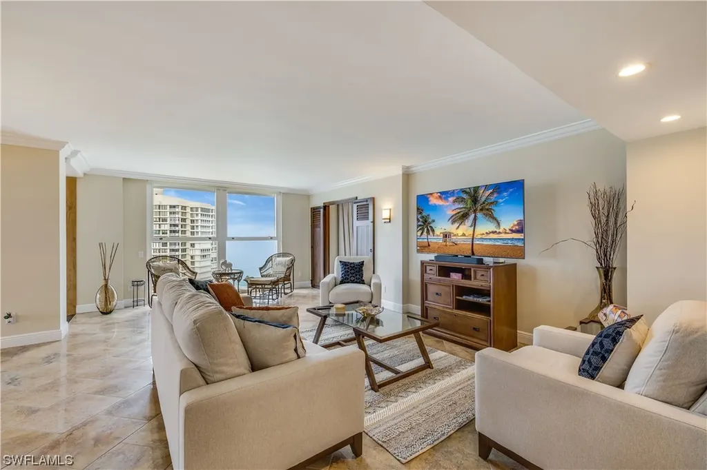 4401 Gulf Shore Boulevard N Naples FL 34103