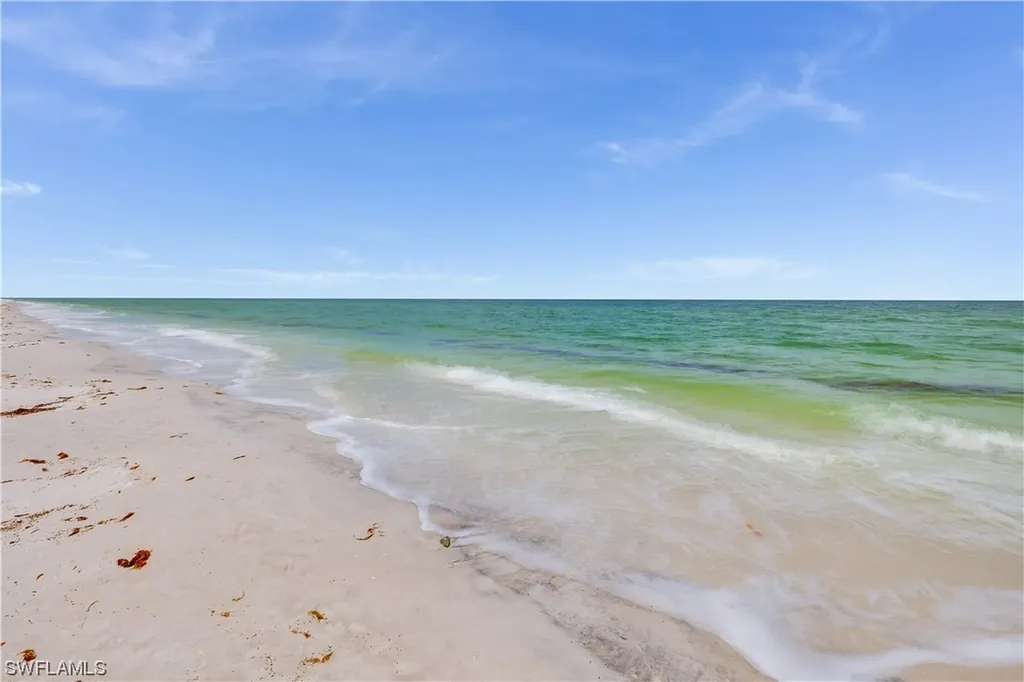 4401 Gulf Shore Boulevard N Naples FL 34103