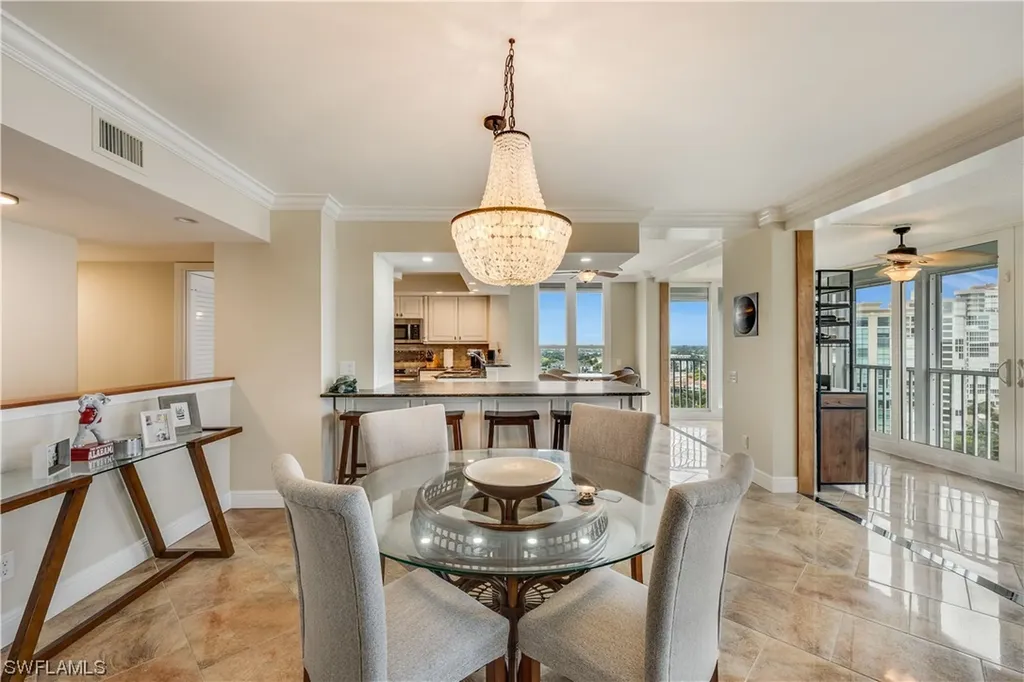 4401 Gulf Shore Boulevard N Naples FL 34103