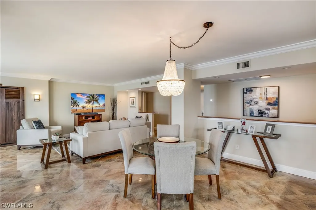 4401 Gulf Shore Boulevard N Naples FL 34103